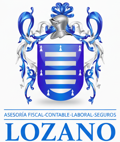 SERGIO LOZANO LOSA